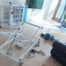 비슬복지용구 이미지