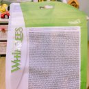 바비덴탈 이미지