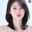 '나솔' 25기 영자, 소속사와 전속 계약… 인플루언서·크리에이터 활동 본격 시작? 이미지