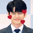 (주)준우약품 | 190623 옹민수 후기❤ 옹성우 추천 연극 &#34;뜨거운 여름&#34; 보구왔옹❤