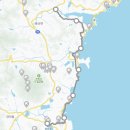 죽청마을 - 1645 | 죽청마을