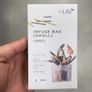 더라이프 이미지