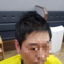 아이쉬즈헤어 - 부평구 신트리로6번길 26 | 아이쉬즈헤어