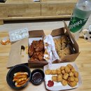 잘만든치킨 굿킨(미아점) 이미지