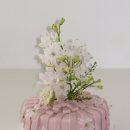이닌케이크
