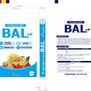 굿드림디자인 이미지