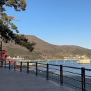 에비뉴(AVENUE) 이미지