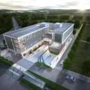 산학협력관 이미지