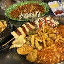 원미상회 이미지