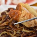 또 가고 싶은 제주 쇠소깍 맛집 이루후제