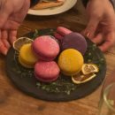 세븐일레븐 광주상무병원점 | 광주 상무지구 양식 맛집_르시엘블루 | 마륵동 분위기 좋은 레스토랑 맛집 추천 세트 후기