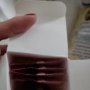 다이소 건기식 브이퍼센트 멀티비타민 콜라겐샷 내돈내산 리얼 후기(가격/맛/구매매장/먹는방법)