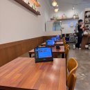 사우로 | 김포 사우역 로컬 초밥 맛집 스시 이오니 내돈내산 후기