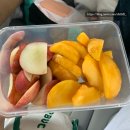 고유시차 이미지