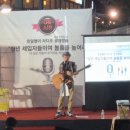 홍대걷고싶은거리 이미지