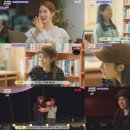 시나브로 이미지