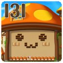 메일기 131