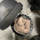 꺼지지않는연탄 이미지