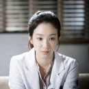 (주)주영메디칼 이미지