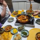 올바른농원 이미지
