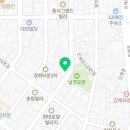 대우유토피아세탁소 이미지