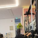 서산피티 뉴트럴바디핏스튜디오 이용후기