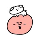 부산갈매기조례점 이미지