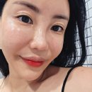 페이스라인치과의원 이미지