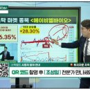 (주)이오글로벌 이미지