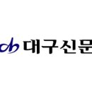금천면사무소회의실 네이버블로그