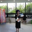 미남동의요양병원 이미지