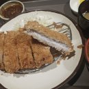 유키돈까스 | 제목: 인천시청 맛집 유키돈까스, 1993년부터 이어진 구월동 찐맛집 (내돈내산 솔직후기)