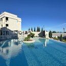 더 시에나 리조트 이미지