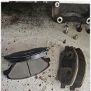 엘리트자동차정비공업사 이미지