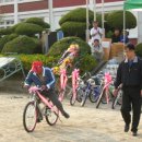 마리중학교 이미지