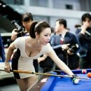 빌리어드당구클럽 이미지