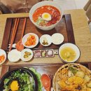 치소우 다이닝 | 충무아트센터 맛집 치소우 다이닝 솔직 후기