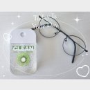 보이네안경 | 안경클리너 안경세정제 추천 :) 보이네 싹싹안경클리너 스프레이