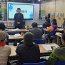 (사)제주특별자치도관광협회 이미지