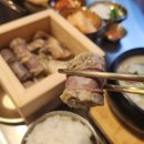 김포순대 이미지