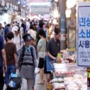 누리DC아울렛 이미지