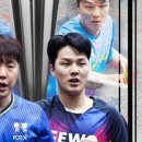 엠에이치메디칼 이미지