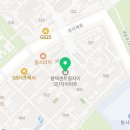 서재중앙약국 이미지
