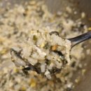 샤브톡톡 | 대전 관저동맛집 &#39;샤브톡톡&#39; 월남쌈 샤브샤브 후기