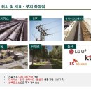 신창테크 이미지