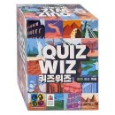 위즈에이치
