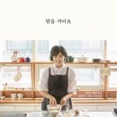 27년 이미지