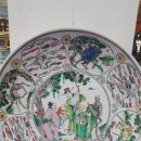 대청사슴 이미지