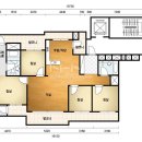 (주)한라씨앤씨 이미지