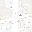 365조은약국 이미지